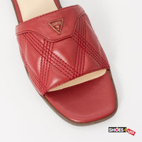 Guess Flats
