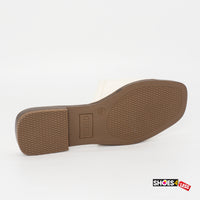 Guess Flats