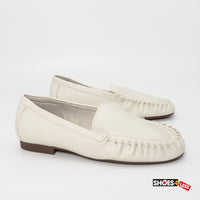 Next Loafers