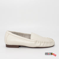 Next Loafers