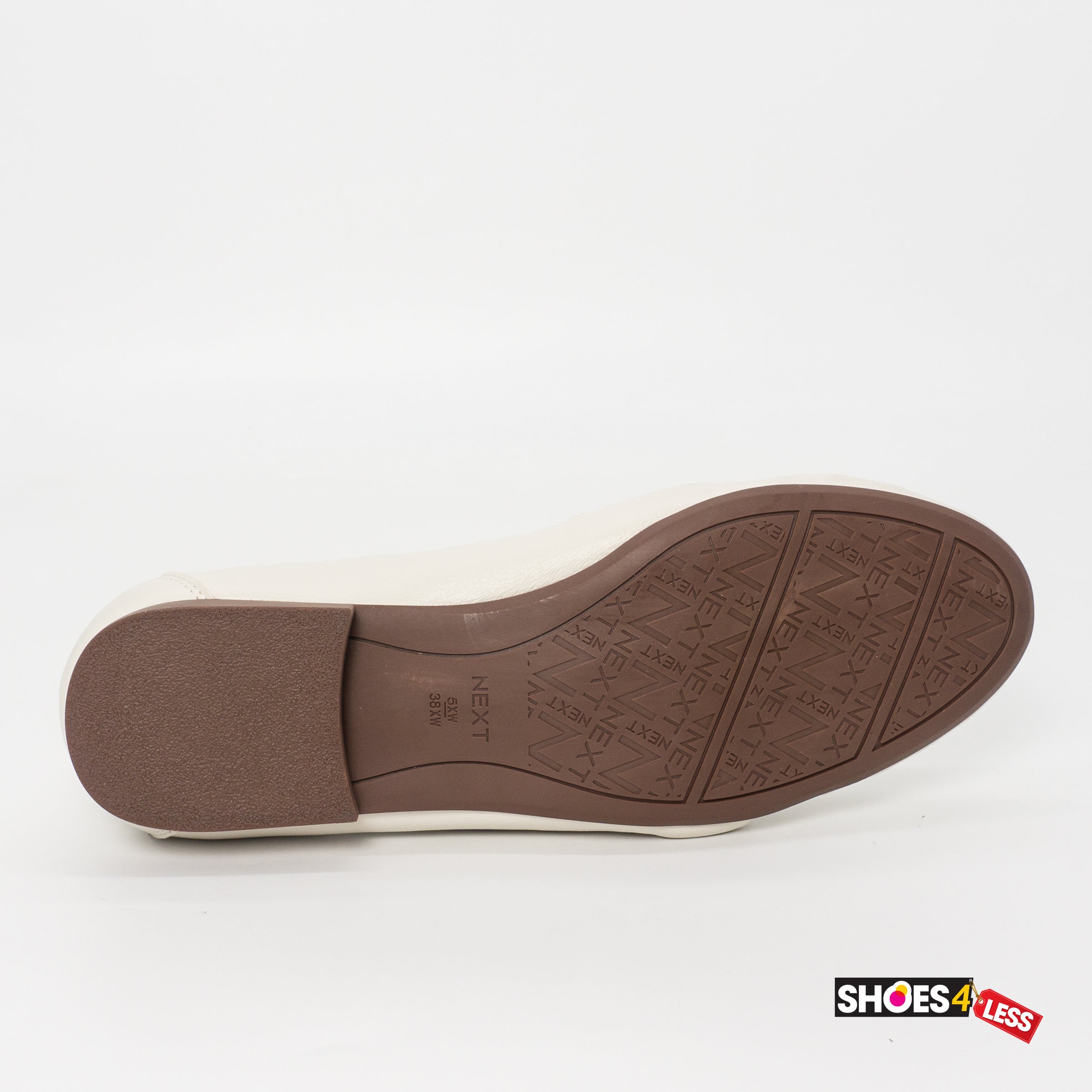 Next Loafers