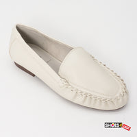 Next Loafers