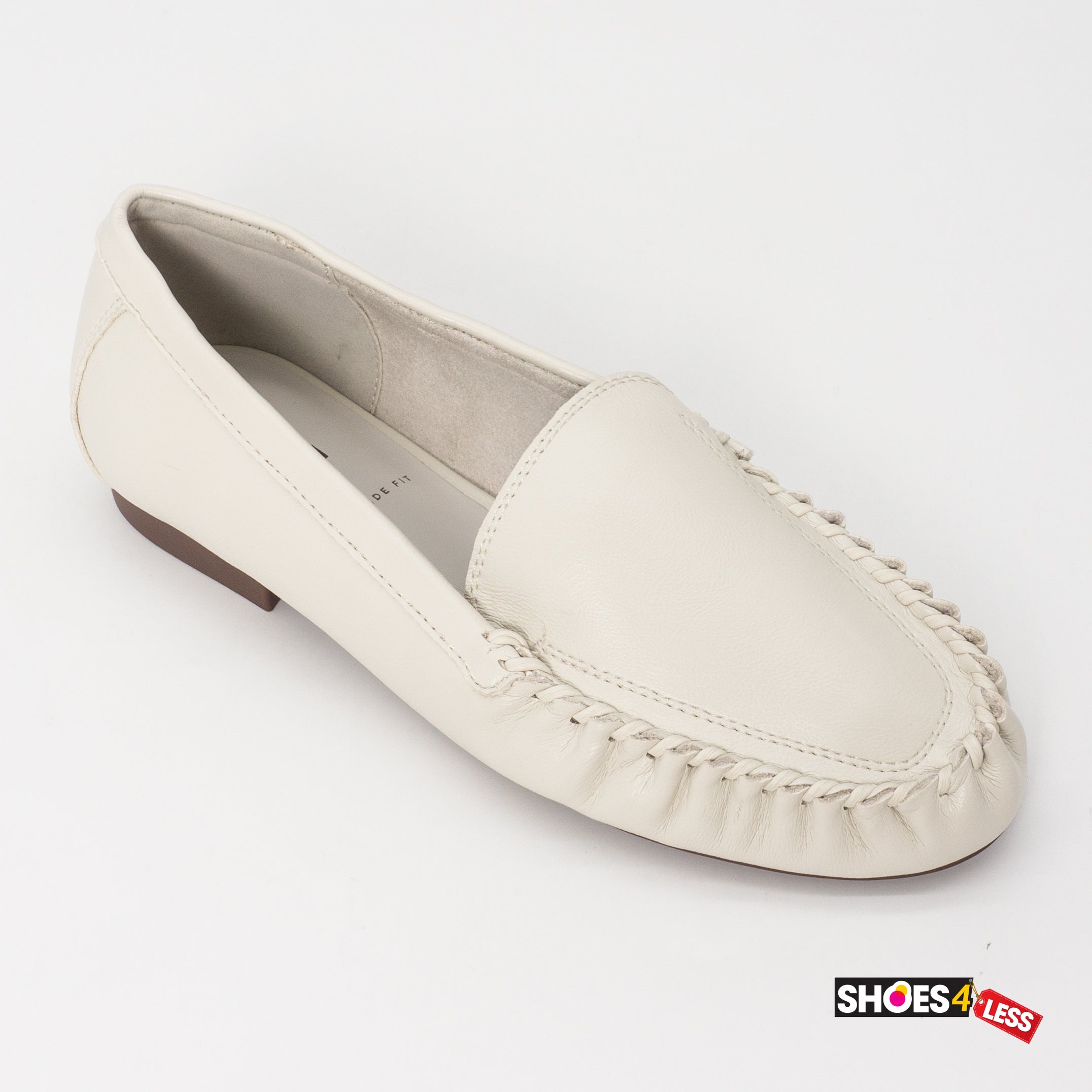 Next Loafers
