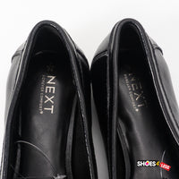 Next Loafers
