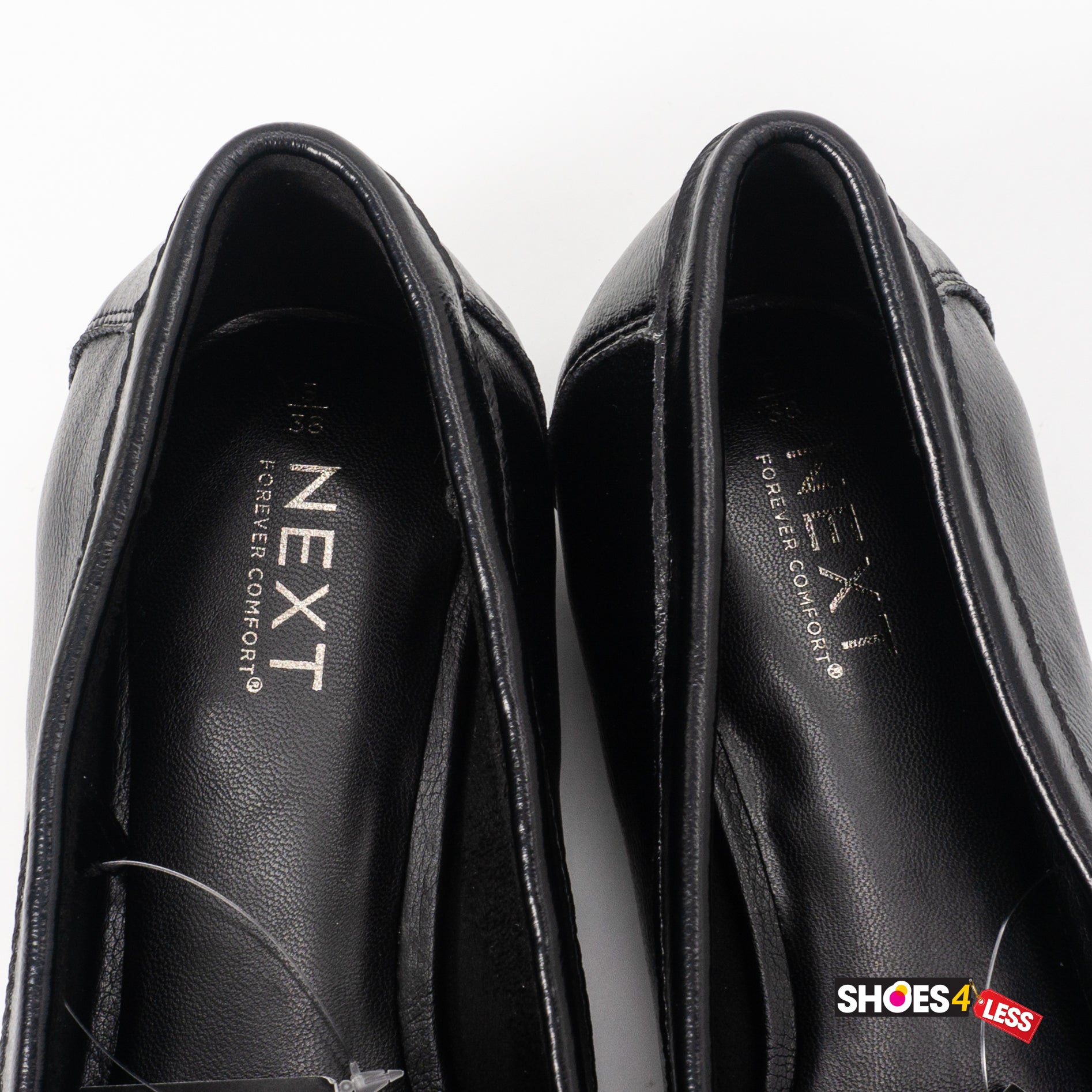 Next Loafers