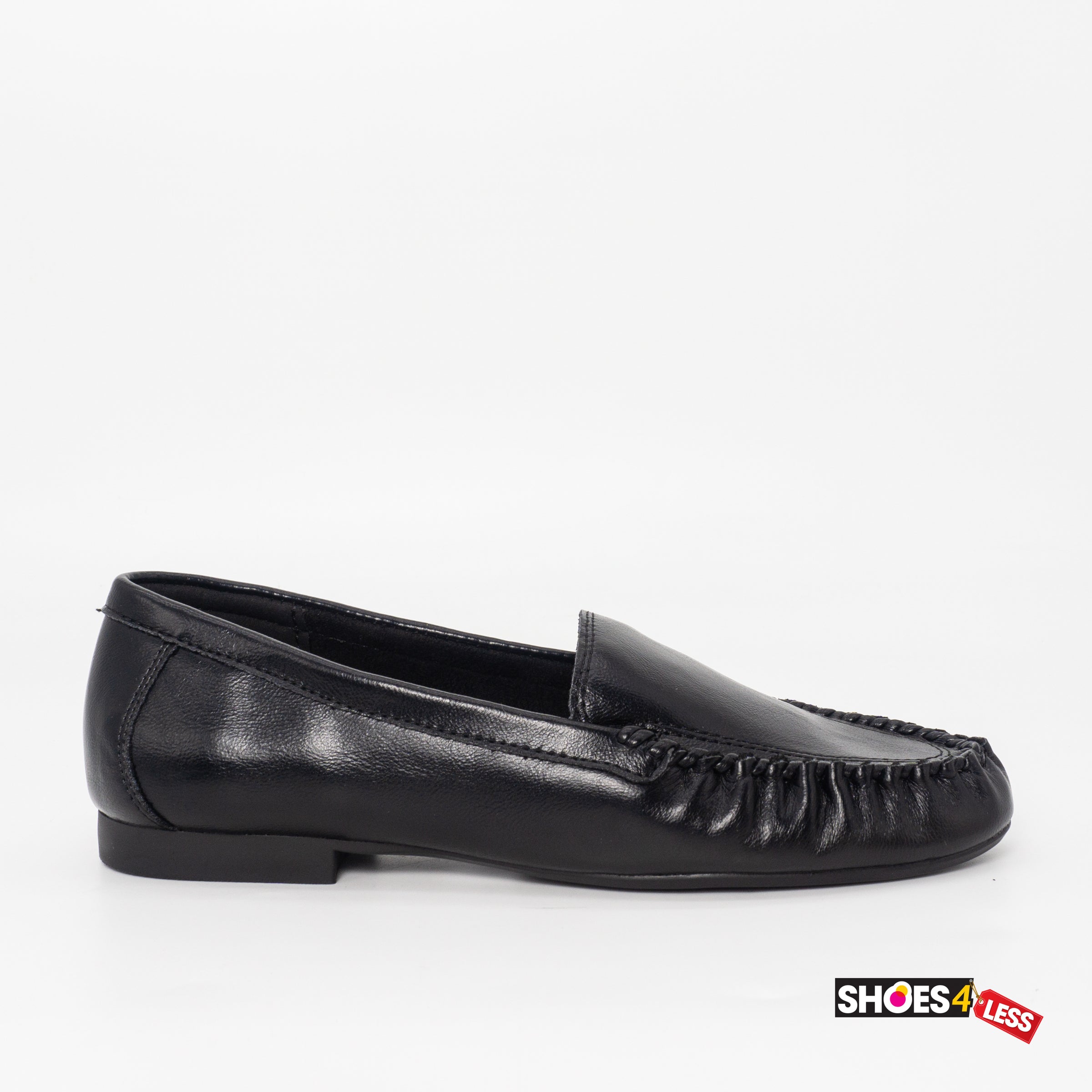 Next Loafers