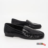 Next Loafers