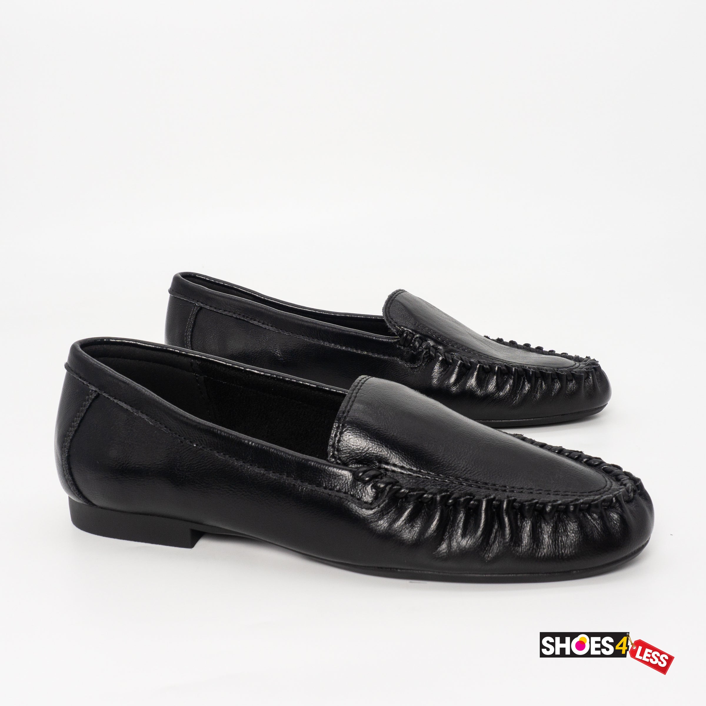 Next Loafers