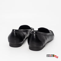 Next Loafers