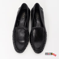 Next Loafers