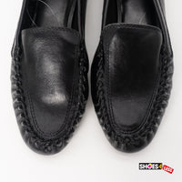 Next Loafers