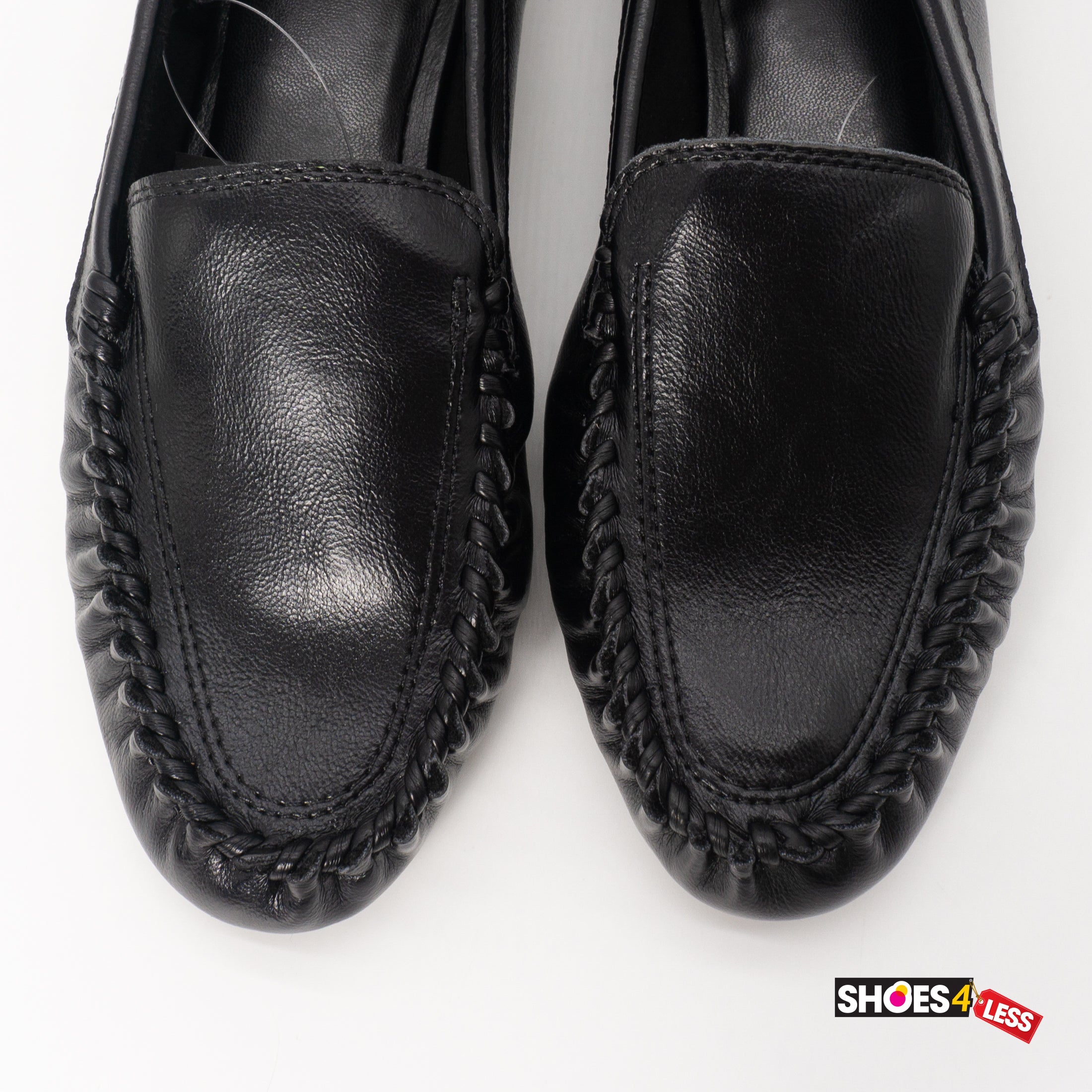 Next Loafers