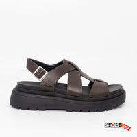 Next Platform Sandals