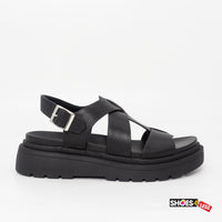 Next Platform Sandals