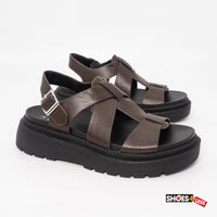 Next Platform Sandals