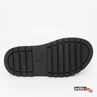 Next Platform Sandals