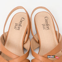 Comfort Plus Sandals