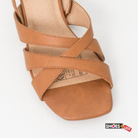 Comfort Plus Sandals
