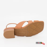 Comfort Plus Sandals