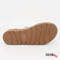 Soda Sandals