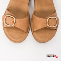 Soda Sandals