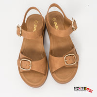 Soda Sandals