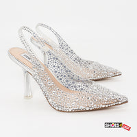 Steve Madden Pumps