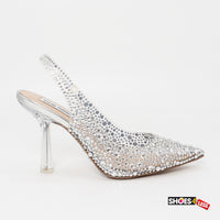 Steve Madden Pumps