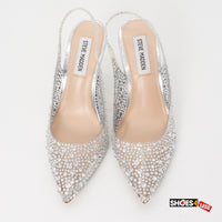 Steve Madden Pumps