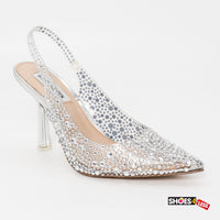Steve Madden Pumps
