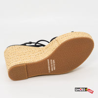 Steve Madden Wedge Sandals