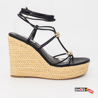 Steve Madden Wedge Sandals