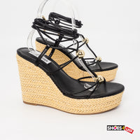 Steve Madden Wedge Sandals