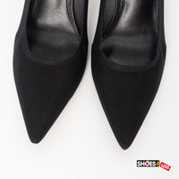 Steve Madden Pumps