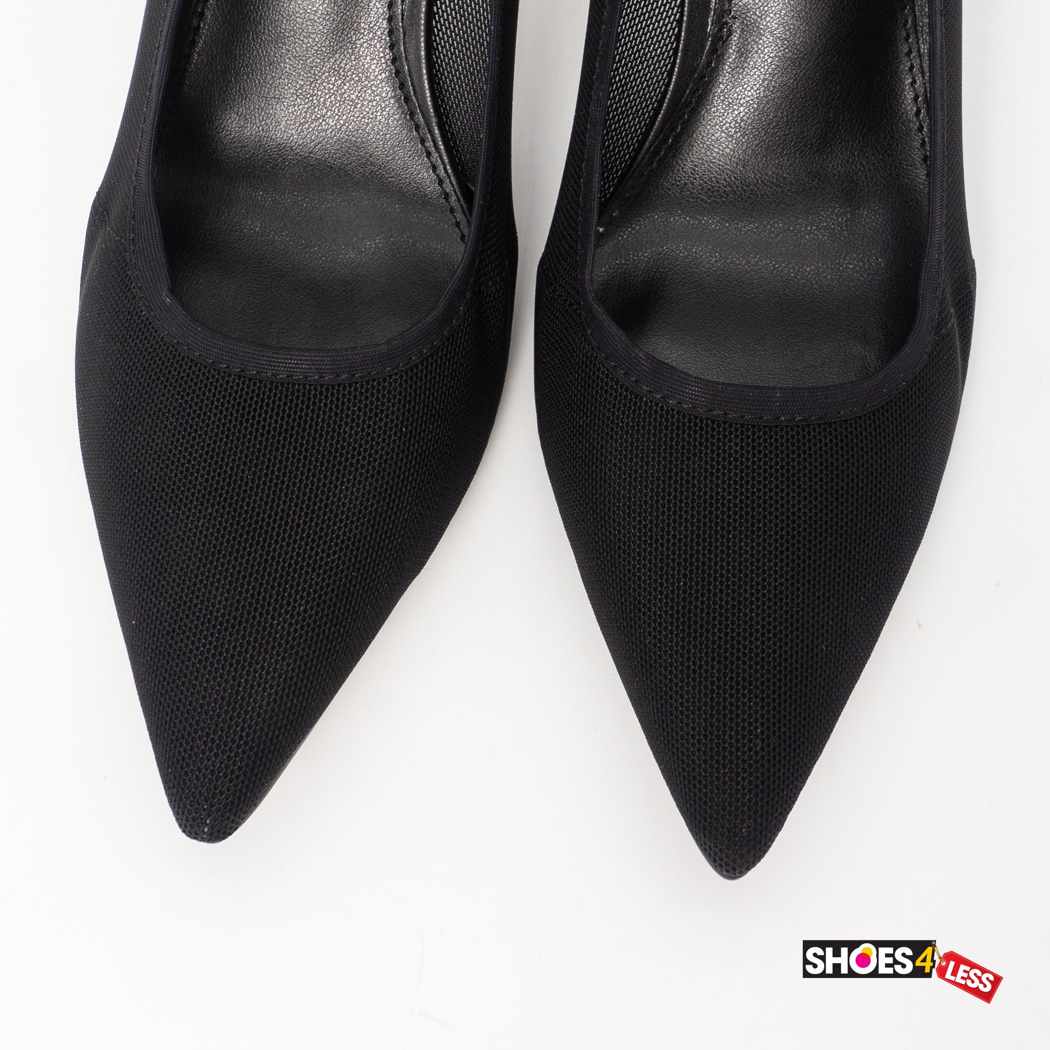 Steve Madden Pumps