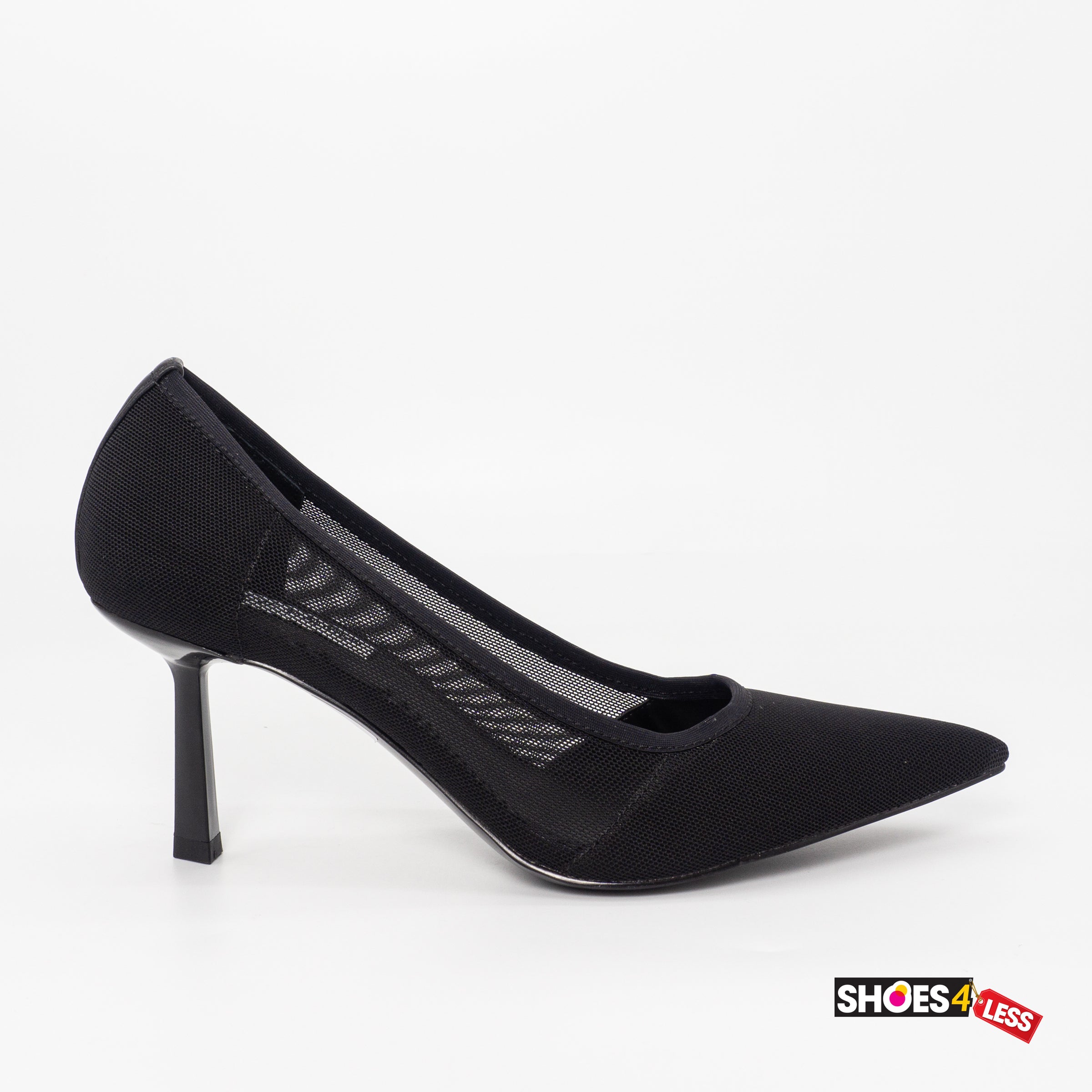 Steve Madden Pumps