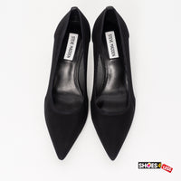 Steve Madden Pumps