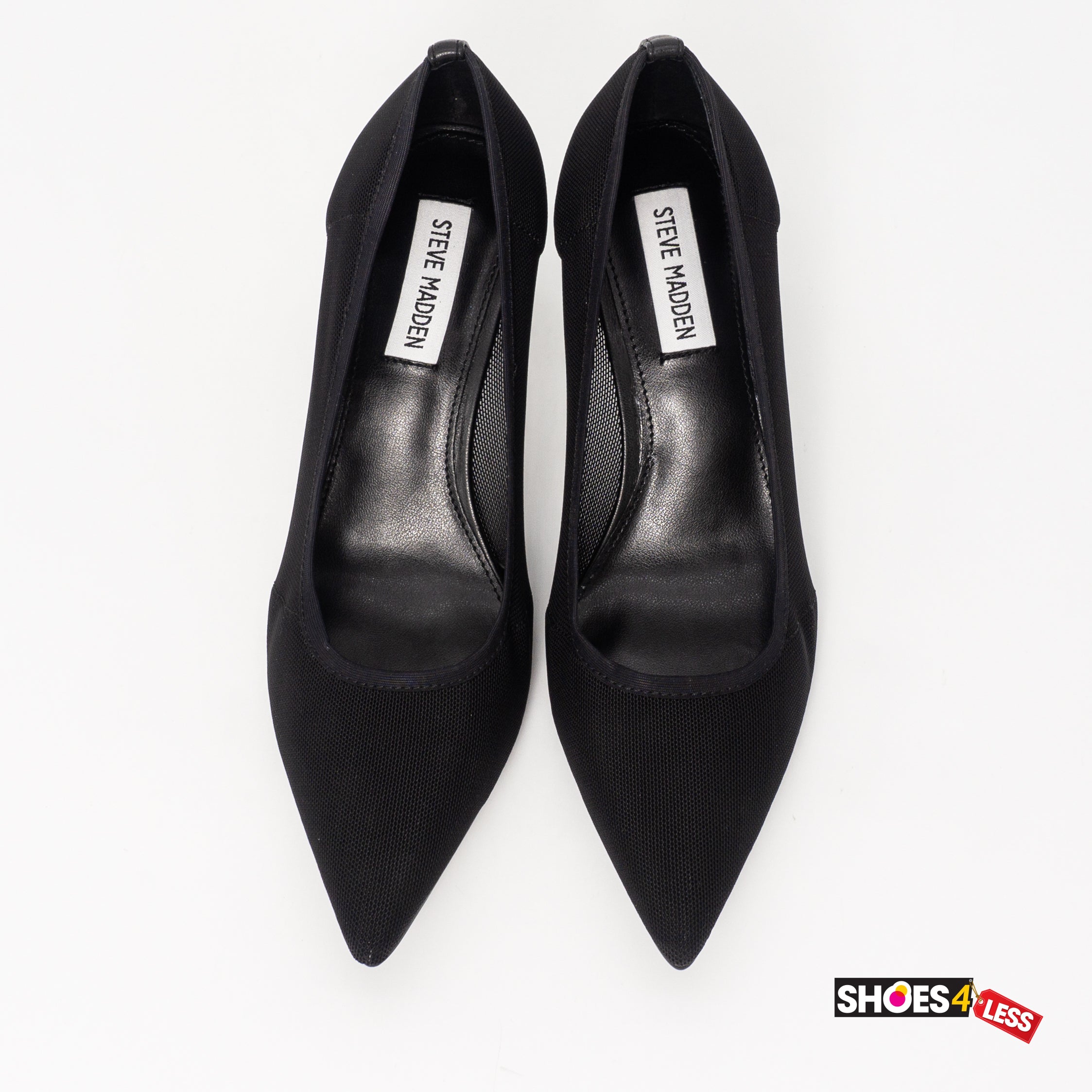 Steve Madden Pumps