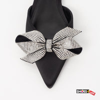 Steve Madden Flats