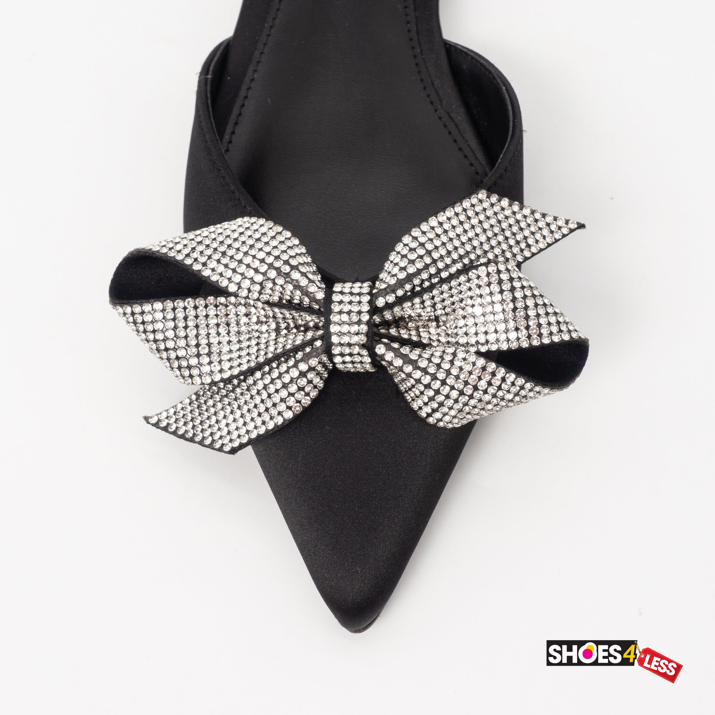 Steve Madden Flats