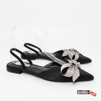 Steve Madden Flats
