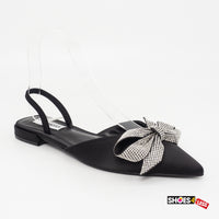 Steve Madden Flats