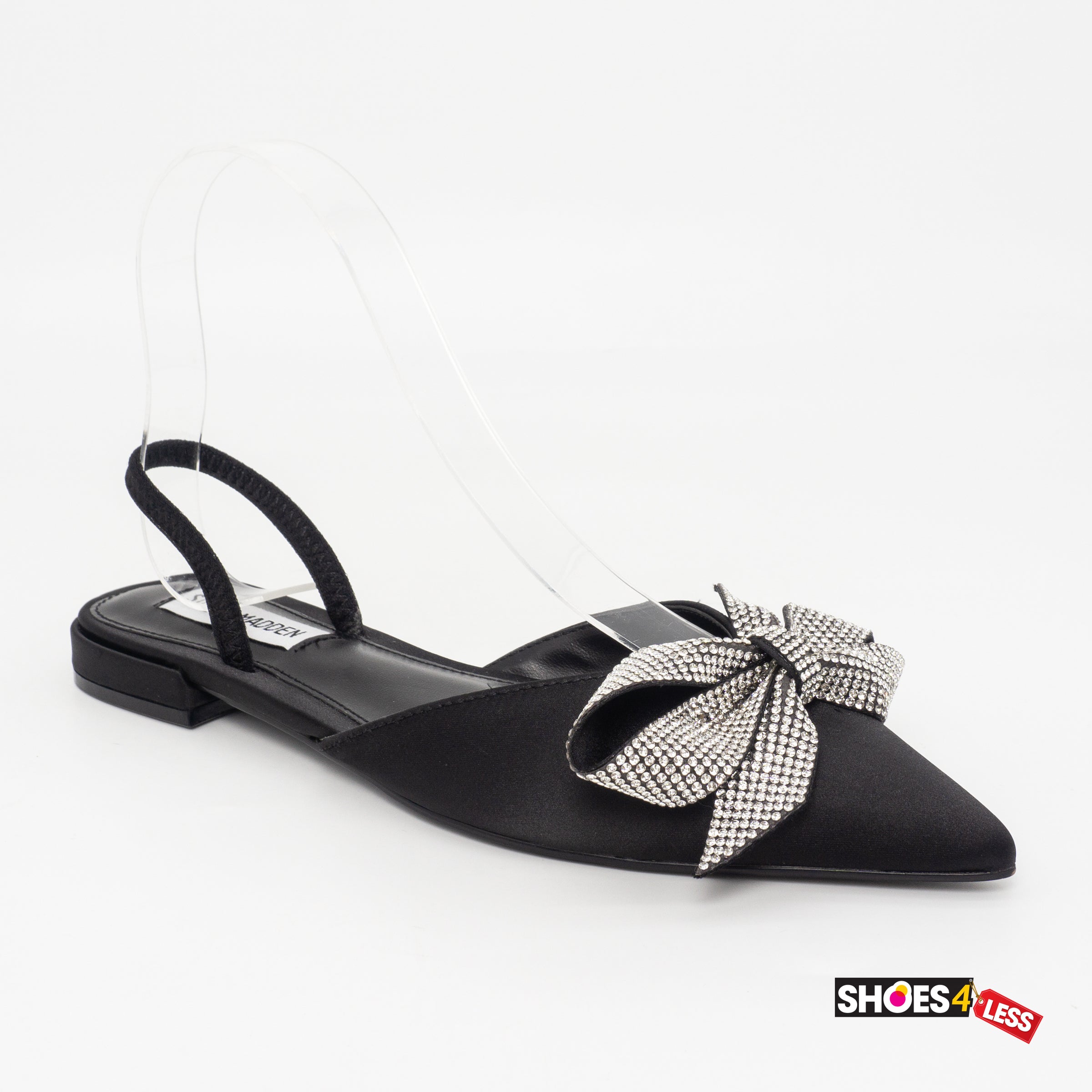 Steve Madden Flats