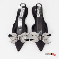 Steve Madden Flats