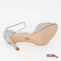 Steve Madden Sandals