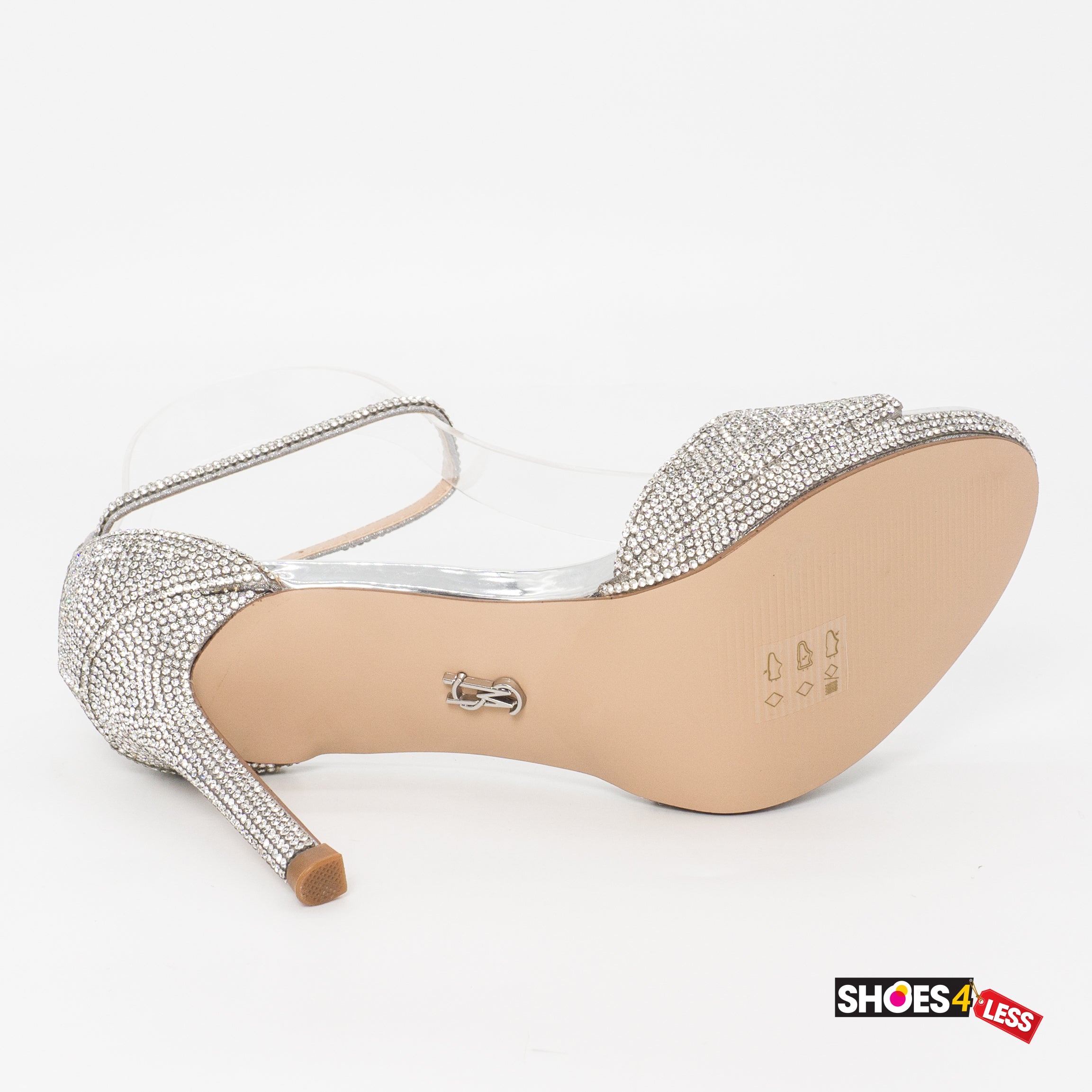Steve Madden Sandals