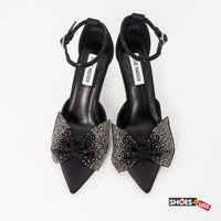 Steve Madden Sandals