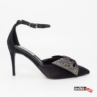 Steve Madden Sandals