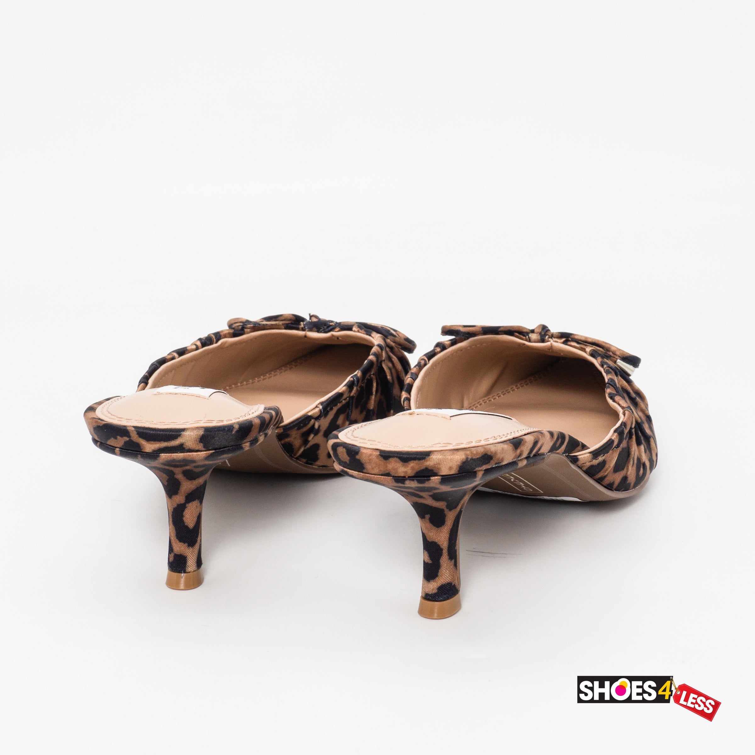 Steve Madden Sandals
