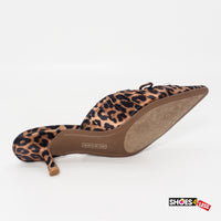 Steve Madden Sandals